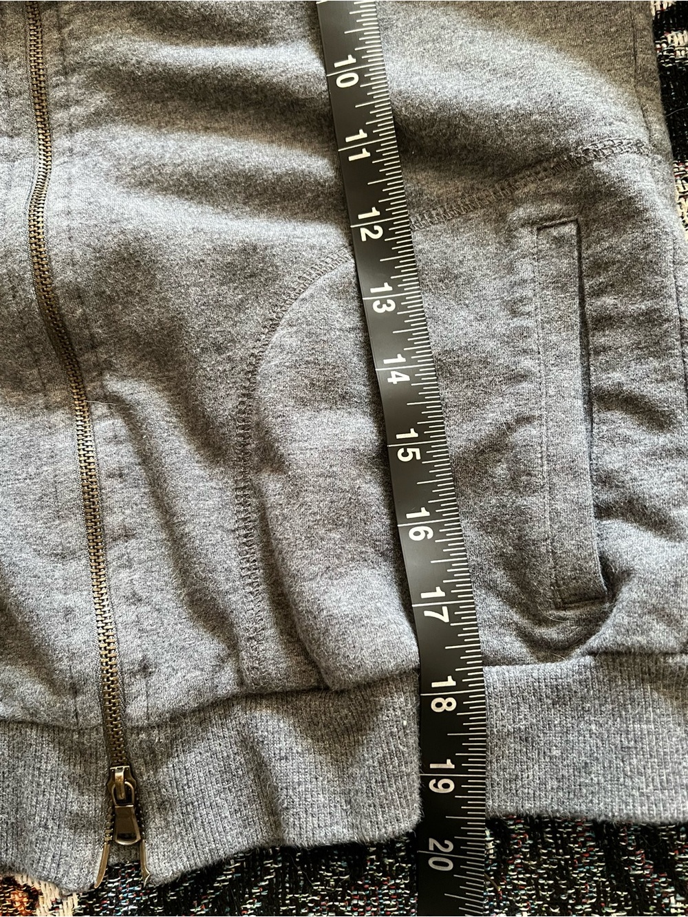 Express jogging set - Picture 10 of 11